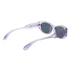 Naisten aurinkolasit Superdry SDS 5007 51161