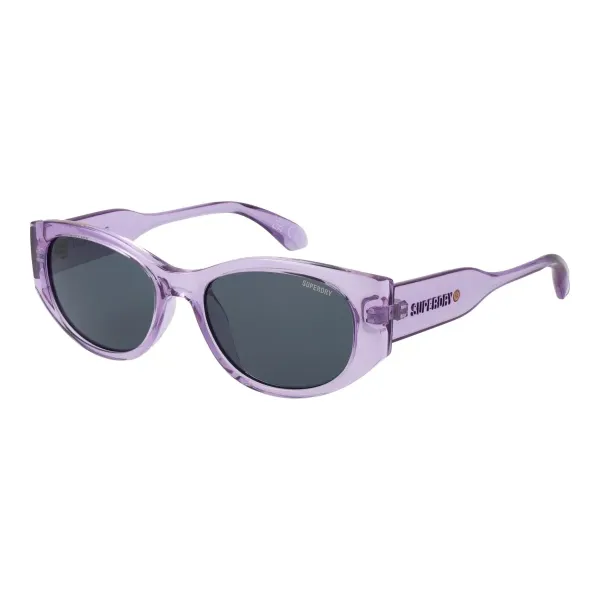 Naisten aurinkolasit Superdry SDS 5007 51161