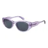 Naisten aurinkolasit Superdry SDS 5007 51161