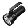 Latarka Superfire L20, 5000lm, USB-C