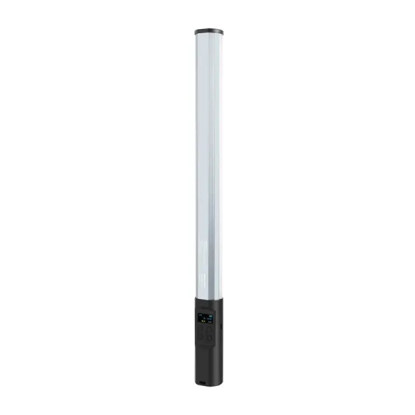 Puluz 132 Led Photo Lamp