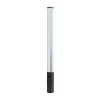 Puluz 132 Led Photo Lamp