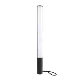 Puluz 132 Led Photo Lamp