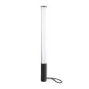 Puluz 132 Led Photo Lamp
