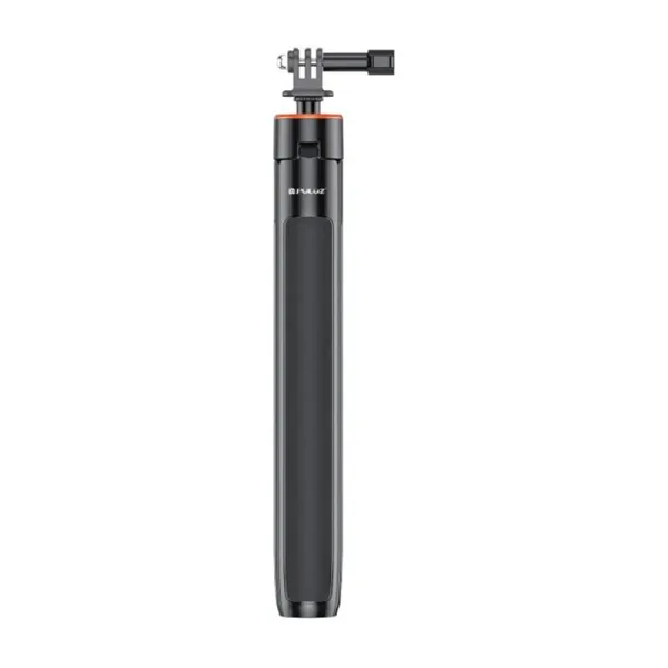 Puluz tripod for sports cameras (1.4m)