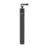 Puluz tripod for sports cameras (1.4m)