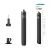 Puluz tripod for sports cameras (1.4m)