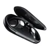 TWS QCY Crossky R70 wireless headphones (black)