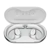 QCY Crossky R70 wireless headphones (gray)