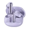 QCY MeloBuds HT12 wireless headphones (purple)