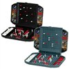 Board game CB Games Battle ship (12 Units)