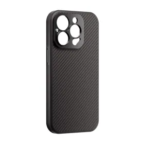 Euti Freewell for Iphone 15 PRO with 17mm mount