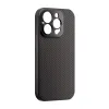 Euti Freewell for Iphone 15 PRO with 17mm mount