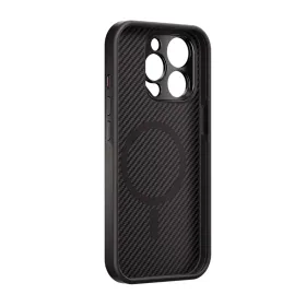 Euti Freewell for Iphone 15 PRO with 17mm mount