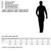 Men’s Thermal T-shirt Joluvi Base