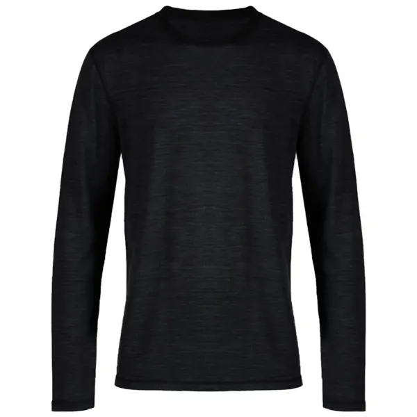 Men’s Thermal T-shirt Joluvi Base