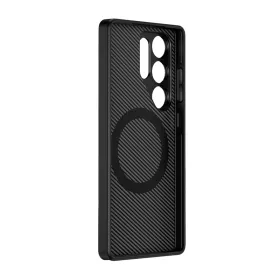 Freewell case for Samsung S25 Ultra with 17mm mount
