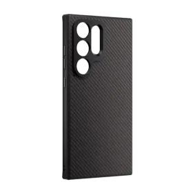 Freewell case for Samsung S24 Ultra with 17mm mount