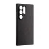 Freewell case for Samsung S24 Ultra with 17mm mount