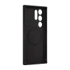 Freewell case for Samsung S24 Ultra with 17mm mount
