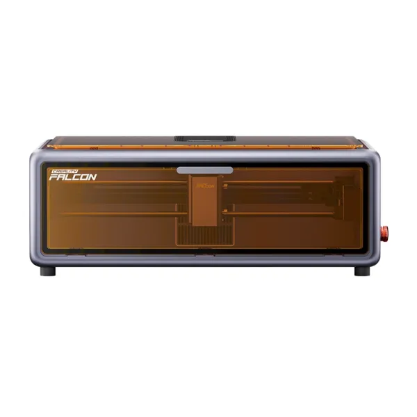 Creality Falcon A1 10W Laser Engraver