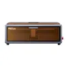 Creality Falcon A1 10W Laser Engraver
