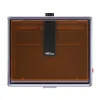 Creality Falcon A1 10W Laser Engraver