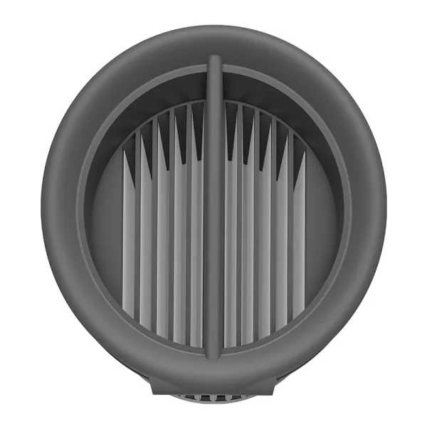 MOVA K30/K30Mix/X4/X4Pro/X4Mix vacuum cleaner filter [1 pc].