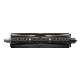 Main brush for MOVA Z50 Ultra vacuum cleaner