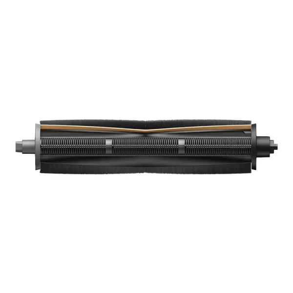 Main brush for MOVA Z50 Ultra vacuum cleaner