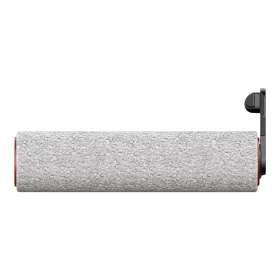 Single brush for MOVA K30 Series/K20/K20 Pro vacuum cleaner [1 pc].