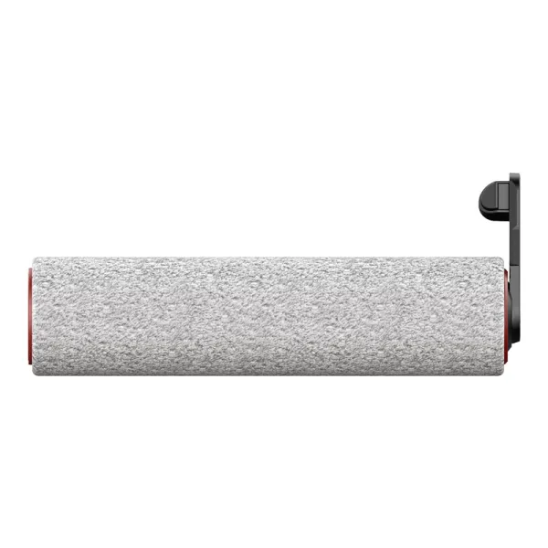 Single brush for MOVA K30 Series/K20/K20 Pro vacuum cleaner [1 pc].