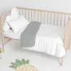 Voodikate HappyFriday Basic Kids Dash Hall 100 x 130 cm