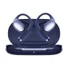 QCY Crossky R70 wireless earphones (blue)