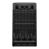 Nešiojamoji elektrinė Ecoflow Stream Ultra 800 W