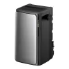 Nešiojamoji elektrinė Ecoflow Stream Ultra 800 W