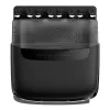 Nešiojamoji elektrinė Ecoflow Stream Ultra 800 W
