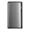 Nešiojamoji elektrinė Ecoflow Stream Ultra 800 W