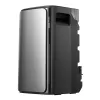 Nešiojamoji elektrinė Ecoflow Stream Ultra 800 W