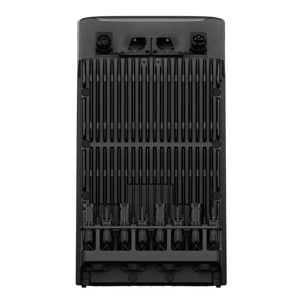 Nešiojamoji elektrinė Ecoflow Stream Ultra 800 W
