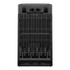 Nešiojamoji elektrinė Ecoflow Stream Ultra 800 W