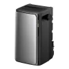 Nešiojamoji elektrinė Ecoflow Stream Ultra 800 W