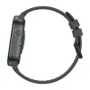 Zeblaze GTS 3 GPS smartwatch (gray)