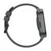 Zeblaze GTS 3 GPS smartwatch (gray)