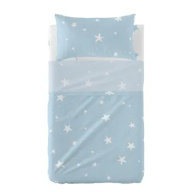 Science Game Lisciani Giochi Electricidad ES (6 Units)