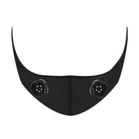 Slimming face mask ANLAN 01-ASLY41-001