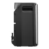 Portatīvā elektrostacija Ecoflow Stream Pro 800 W