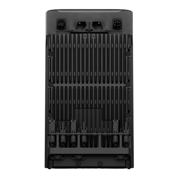 Portatīvā elektrostacija Ecoflow Stream Pro 800 W