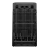 Portatīvā elektrostacija Ecoflow Stream Pro 800 W