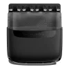 Portatīvā elektrostacija Ecoflow Stream Pro 800 W